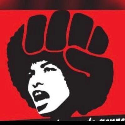 JRevoltes87's profile picture. Groupe de jeunes engagé.e.s sur Limoges.
Éco-activisme - Anticapitalisme - Luttes sociales
compte insta : https://t.co/7yKaN1oSWW