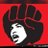 JRevoltes87's profile image