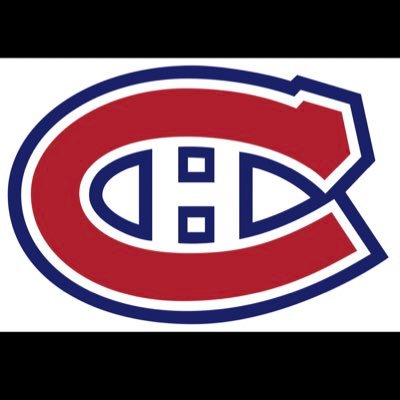 Habs Fan