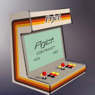 Prjctmelrose's profile picture. WEB 3 Members Only Club…🤫