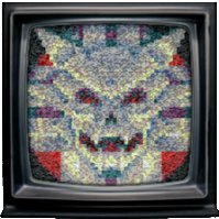 metalagent47's profile picture. Just a guy who doodles lines sometimes
Artist on AWOL (EDuke32) available on steam
Small time art contributor to Ion Fury: Aftershock

part time tester.