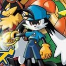 NonLicensedGame's profile picture. Fake games NOT based off of licenses. Based off of @FakeLicensedGam and ran by @ArcadiaBlitz. Submissions on Discord: https://t.co/g1O9VR5NRh