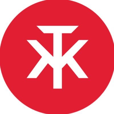 torekkocom Profile Picture