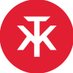 Torekko (@torekkocom) Twitter profile photo Torekko (@torekkocom) Twitter profile photo
