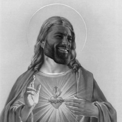 landlord_memes's profile picture. Landlord memes. /r/LoveForLandlords founding father. Follow my other account: @AI_art_seethe