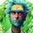 oatzer420's profile image