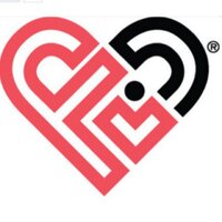 Free LVE Collective (@freelve) 's Twitter Profile Photo