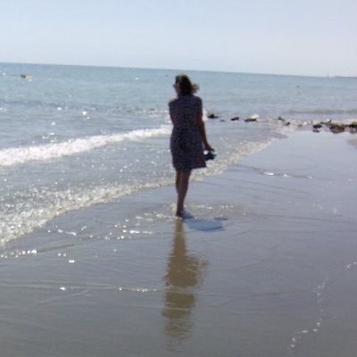 coco_shagren's profile picture. 