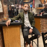 Emad_Hussin (@emadhussin4) 's Twitter Profile