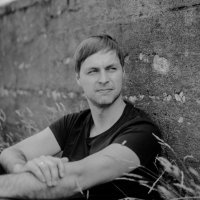 Veikko Kala (@veikkokala) 's Twitter Profile