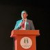 Oğuz Türkay (@oguzturkay) Twitter profile photo Oğuz Türkay (@oguzturkay) Twitter profile photo