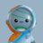 pista0108's profile image