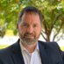 Geoff Gleason (@geofftgleason) Twitter profile photo Geoff Gleason (@geofftgleason) Twitter profile photo