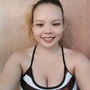 Ely Joy Mensurado - @ely_joy98 - Twitter