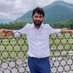 Sanjiv kumar Dadhich (@sanjivkdadhich) Twitter profile photo Sanjiv kumar Dadhich (@sanjivkdadhich) Twitter profile photo