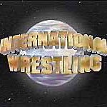 Owner of International Wrestling