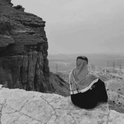 1978Trky's profile picture. يا ربّ أرحم من سبقونا إليك.