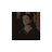aqueeninchains's profile image