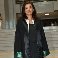 Bahar Ünlüer Öztürk(@BaharUnluer) 's Twitter Profile Photo