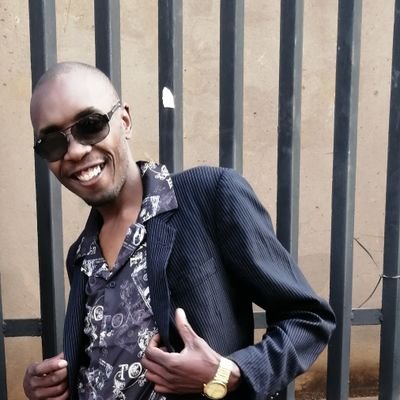 pat41004453's profile picture. I'm fucktup