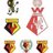 DaveBayliss1's profile image