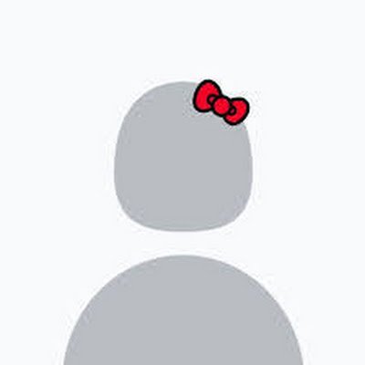 iphoneuser122's profile picture. 