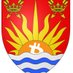 Suffolk Bitcoin (@suffolkbitcoin) Twitter profile photo Suffolk Bitcoin (@suffolkbitcoin) Twitter profile photo