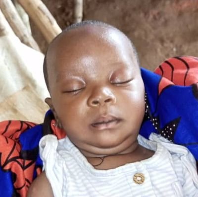 MusaJal04178971's profile picture. am not rich but thank God