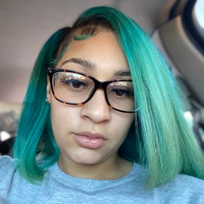 Pretty_Kaayy's profile picture. Kayla 😋 Mother of 3 🫶🏼💕