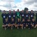 Liffey Valley Rangers (@lvrseniors) Twitter profile photo Liffey Valley Rangers (@lvrseniors) Twitter profile photo