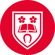 University of Leicester School of Education(@Leicester_Ed) 's Twitter Profile Photo