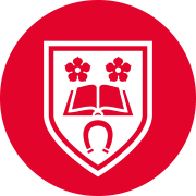Leicester_Ed's profile image