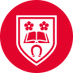 University of Leicester School of Education (@Leicester_Ed) Twitter profile photo