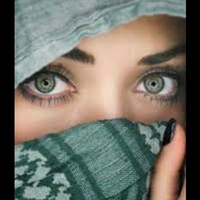 𝒍𝒖𝒄𝒊𝒍𝒍