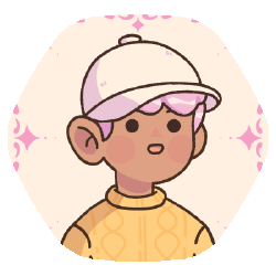 on81061's profile picture. @rugradio Host🎙Throwback Thursday's 6pm EST ~ NFT APE book https://t.co/2hISSJCOT7 🚀 Discord https://t.co/dwPVaY2cte ~ Podcast ⬇