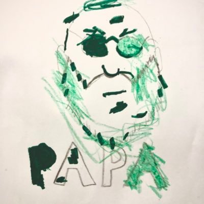 BKiwiC's profile picture. Monteur Vidéo