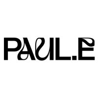 PAUL.E (@paulemagazine) 's Twitter Profile Photo PAUL.E (@paulemagazine) 's Twitter Profile Photo