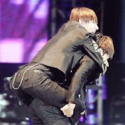 taekook🔞 ‼ Power btm t@e🍑 ‼ Sugar D@ddy Je@n🔥