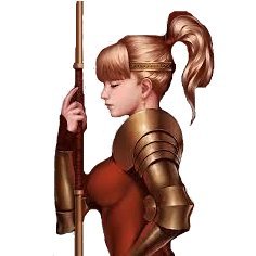 AlotaSpins's profile picture. Twitch Streamer AlotaSpinz, Hi, AlotaLove feel free to Join The Discord - https://t.co/Qbwa0mTE2a - Obey the Rules & All Are Welcome! ( Gamer Dads FTW )