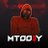 MTO3Y's profile image