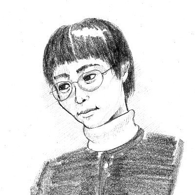 yoyosoco's profile picture. Visual artist, book editor, designer