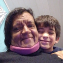 Elsa Marquez - @ElsaMar41844091 - Twitter