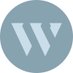 Wedgwood Circle (@wedgwoodcircle) Twitter profile photo Wedgwood Circle (@wedgwoodcircle) Twitter profile photo