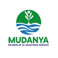Mudanya Rehberlik ve Araştırma Merkezi (@mudanya_ram) 's Twitter Profile