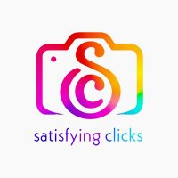 Satisfying Clicks(@satisfyingclcks) 's Twitter Profile Photo