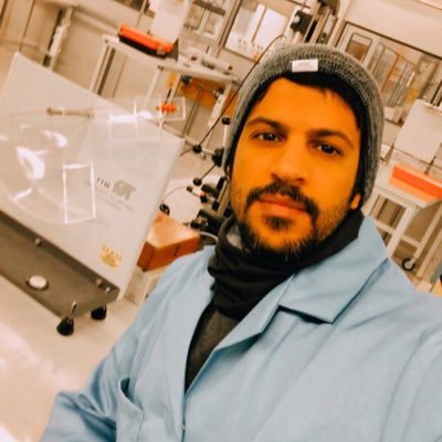 Eng_bader_22's profile picture. Civil engineering, university of Greenwich. UK ,