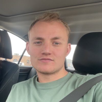 ZNovelli25's profile picture. Pittsburgh | @degen_betting