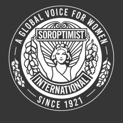 SIRamsbottom's profile picture. https://t.co/AzbT3L6mBd Our aim is to make the world a better place for women and girls at home and abroad