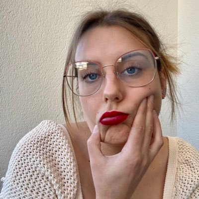 melanie_coulon's profile picture. 