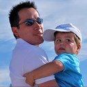 Frederick Wu - @petitwu - Twitter